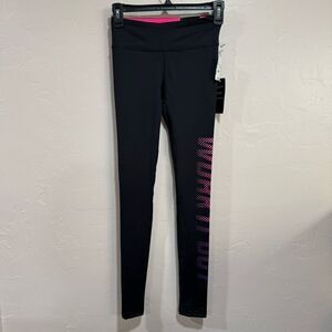 Live Love Dream The Perfect Legging New